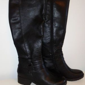 baretraps oudrey boots